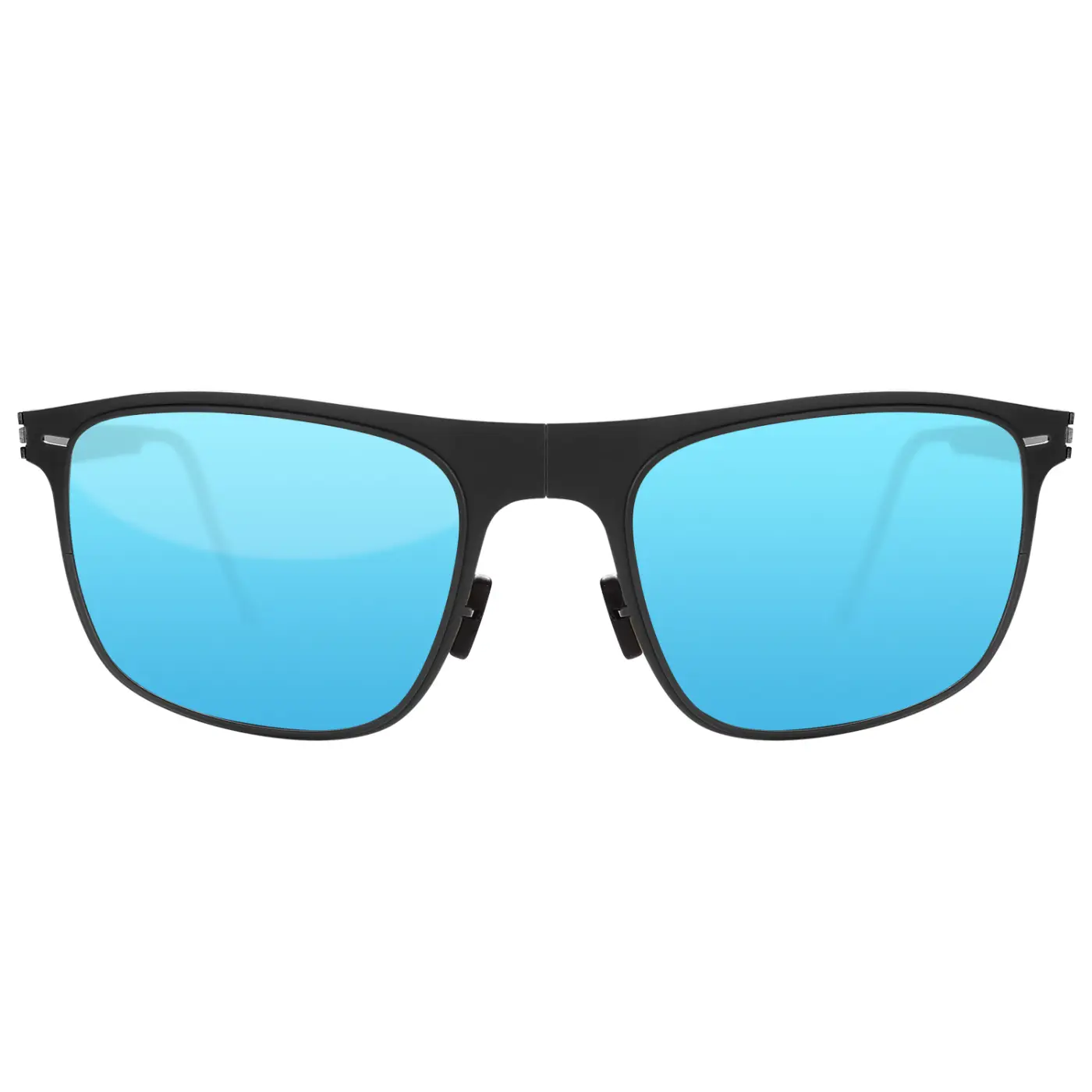 ROAV SKYLANDER BLACK-BLUE MIRROR